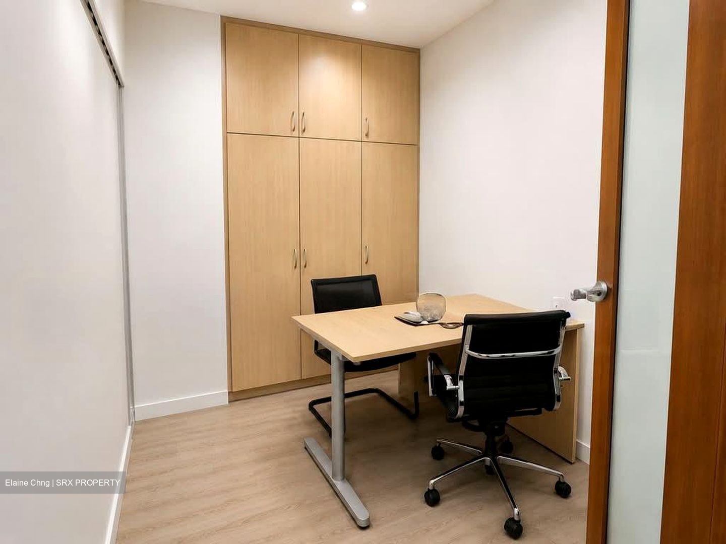 Toh Guan Centre (D22), Office #567735461